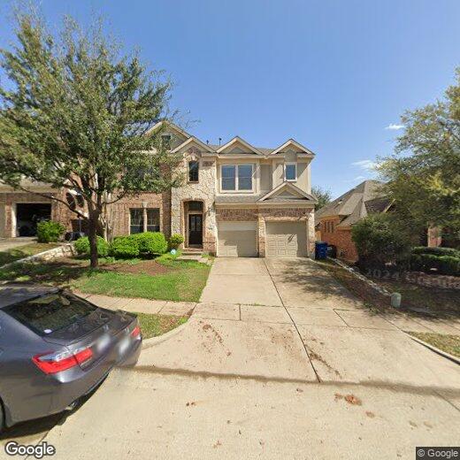 Foto principal - 4119 Mustang Ave