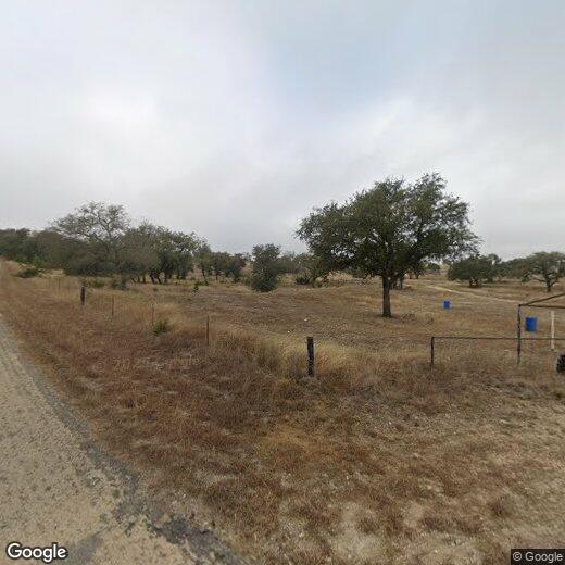 Primary Photo - 1325 Byas Springs Rd