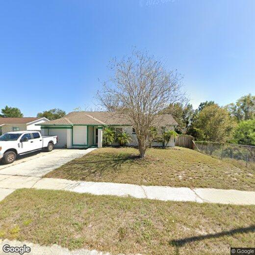 Primary Photo - 363 Kee St
