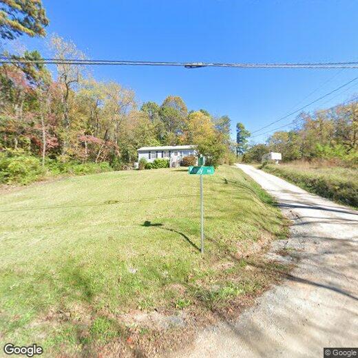 Primary Photo - One Level Ranch In Rustburg