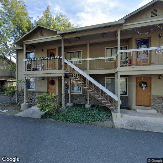 79 Dot Ave, Campbell, CA 95008 Room for Rent in Campbell, CA