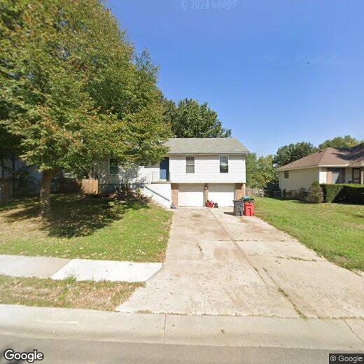 Foto principal - BLUE SPRINGS HOME!!