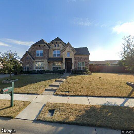 Primary Photo - 2490 Stonybrook Dr