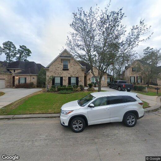 Primary Photo - 7611 Sands Terrace Ln