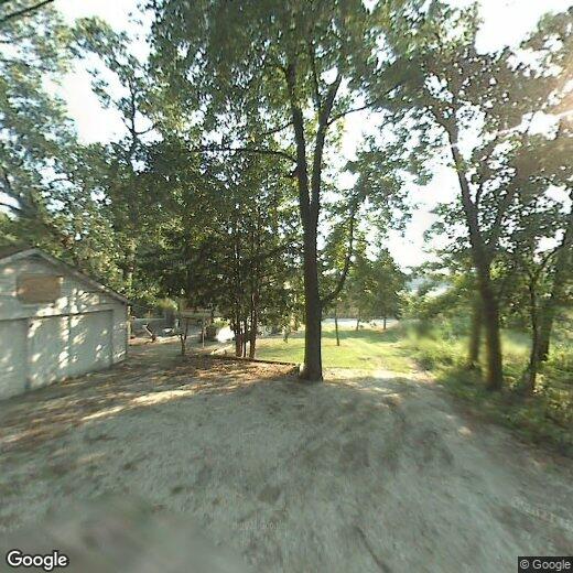 276 N Henry St, Gary, IN 46403 House Rental in Gary, IN