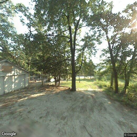 Primary Photo - 276 N Henry St