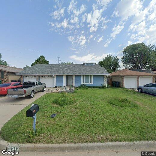 Foto principal - 8317 NW 85th St
