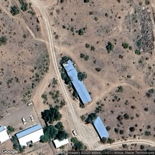 1908 W Mosley Loop, Alpine, TX 79830 House for Rent in Alpine, TX