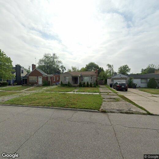 Primary Photo - 19126 Chester St