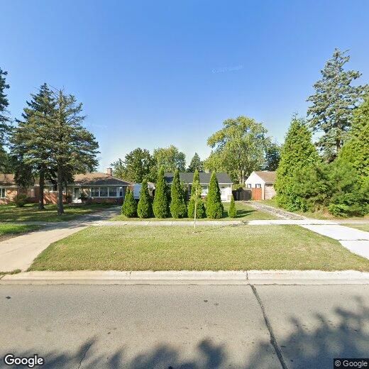 Foto principal - 8312 N Milwaukee Ave