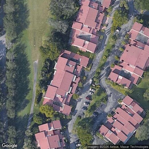 3560 Estepona Ave, Doral, FL 33178 Townhome Rentals in Doral FL