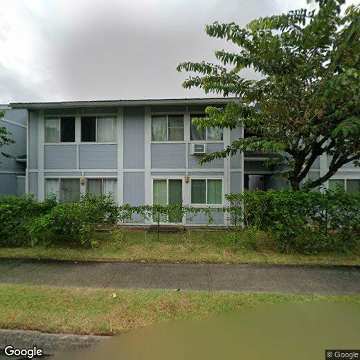 9510411041 ?Ainamakua Dr, Mililani, HI 96789 Townhome Rentals in
