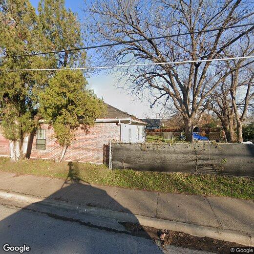 Foto principal - 1302 Hendricks Ave