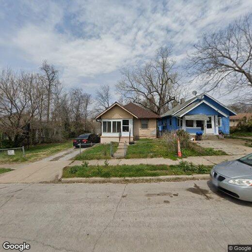 Primary Photo - 3604 E 20th St