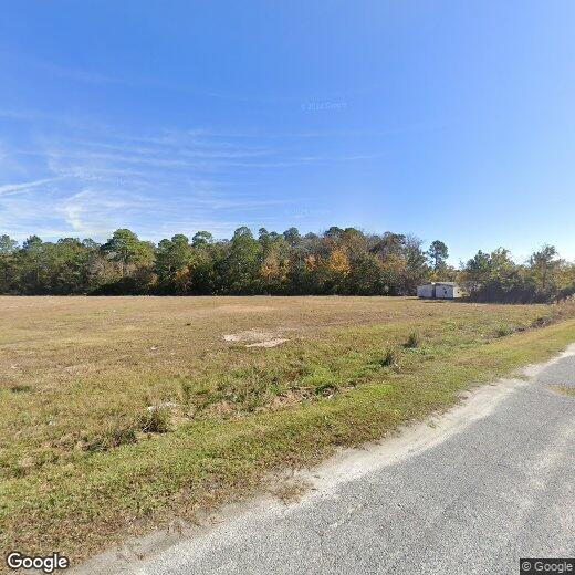 Primary Photo - 1378 Hwy 196 W