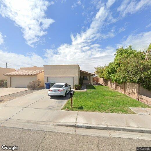 2766 S Marion Ave, Yuma, AZ 85365 Condo for Rent in Yuma, AZ