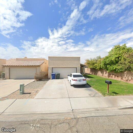 2766 S Marion Ave, Yuma, AZ 85365 Condo for Rent in Yuma, AZ