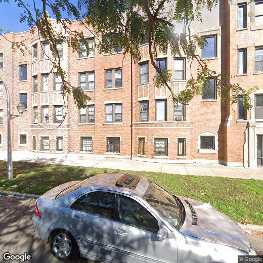 Primary Photo - 7959 S Marquette Ave