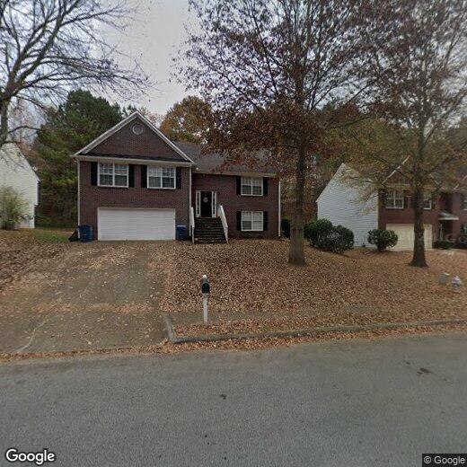 Foto principal - 650 Castlebrooke Dr SE
