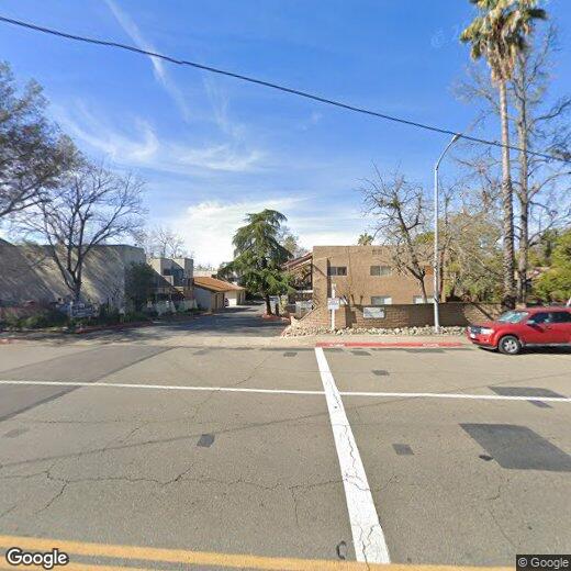 Primary Photo - 8094 Via de Palmas Ln