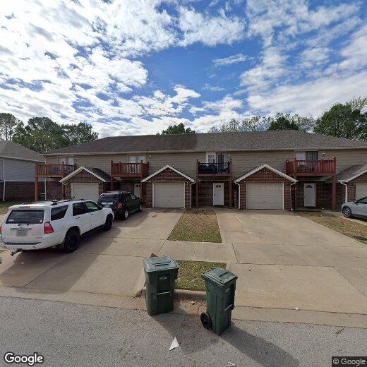 Primary Photo - 2313 Skyler Dr