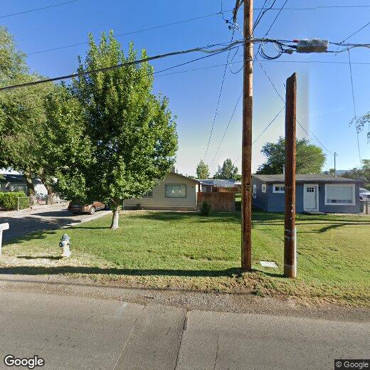 Primary Photo - 2840 Elm Ave