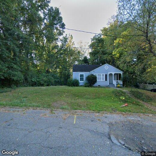 Primary Photo - 2721 27th St