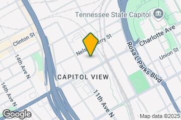 Residences at Capitol View Apartments - Nashville, TN | Apartments.com