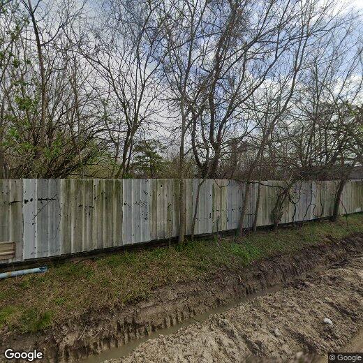 Foto principal - Brand New Construction in Houston!