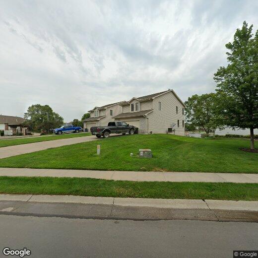 Foto principal - 1027 Shoal Pointe Dr