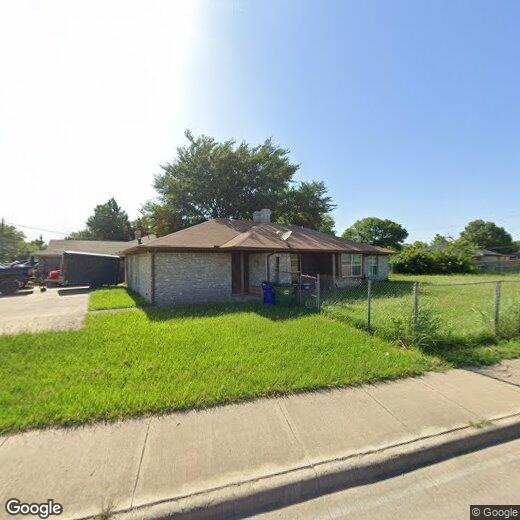 13039 Mitchell Dr, Balch Springs, TX 75180 Townhome Rentals in Balch