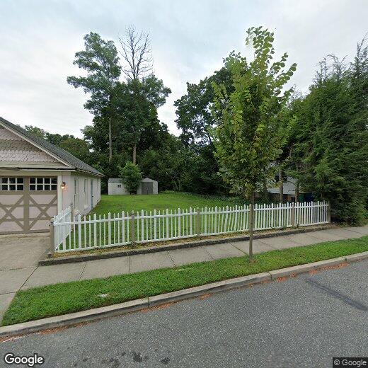 255 Stockton St, Hightstown, NJ 08520 House for Rent in Hightstown