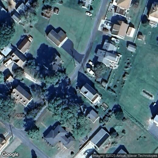 16 Center St, WACHAPREAGUE, VA 23480 House Rental in WACHAPREAGUE, VA