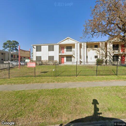 Foto principal - 3641 N MacGregor Way