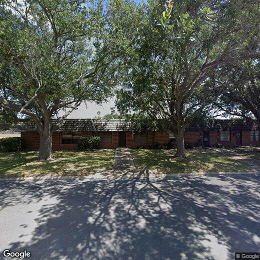 Primary Photo - 303 Forest Hills