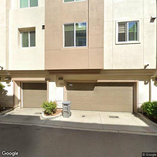 Primary Photo - 5530 Esprit Way