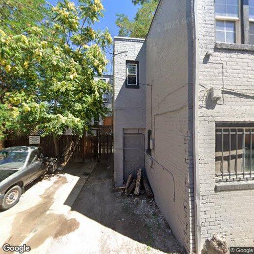 Foto principal - Utilities Included! Great Location 1bd/1bt...
