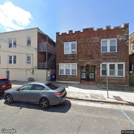 102 St Davids Pl, Atlantic City, NJ 08401 Townhome Rentals in