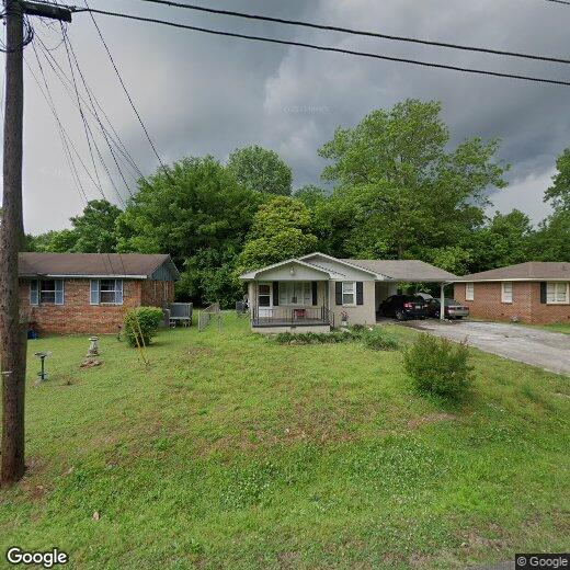 Primary Photo - 1314 22nd Ave