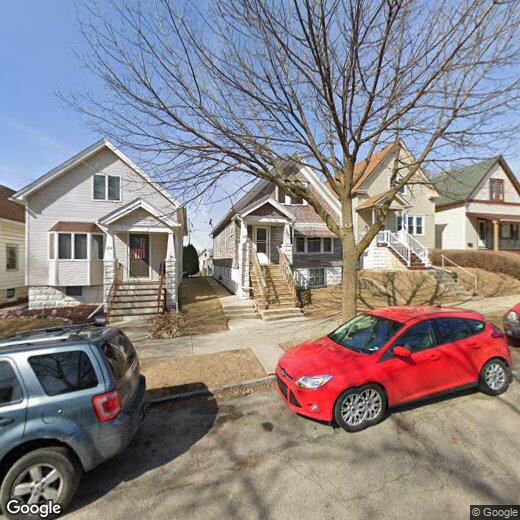 Foto principal - 1949 S 23rd St