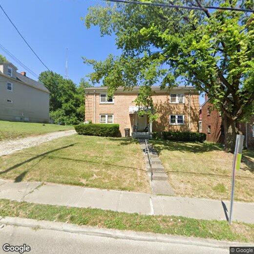 1087 Grand Ave Unit 4, Cincinnati, OH 45204 Apartment for Rent in