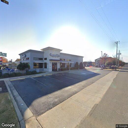 Primary Photo - 1507 4th Avenue - Unit B