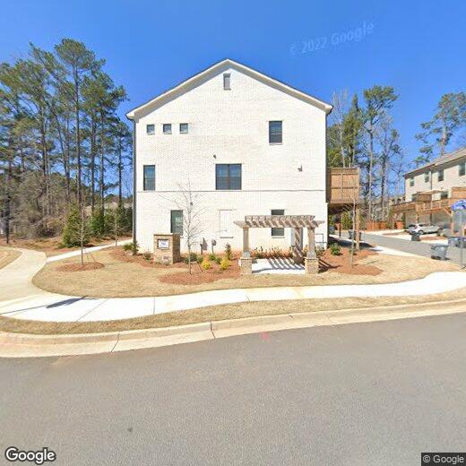 6005 Saffron Way, Roswell, GA 30076 Townhouse for Rent in Roswell, GA