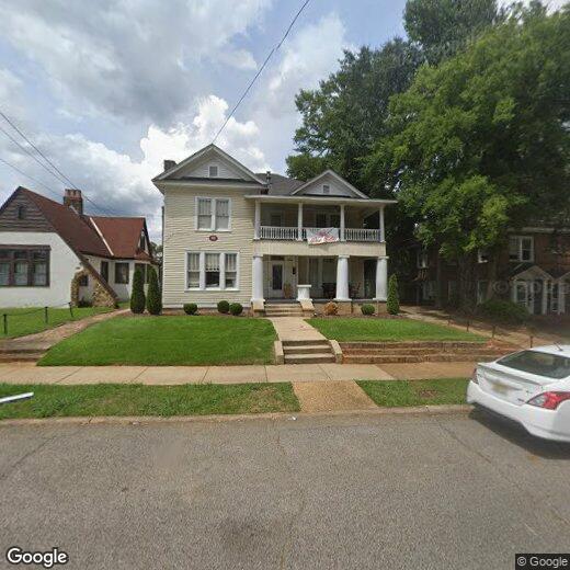 Primary Photo - 1300-1302 Riverside Dr