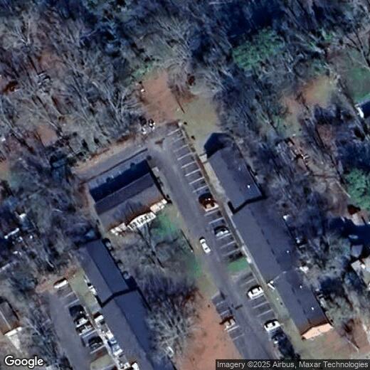 Primary Photo - Carriage Hill Apartments