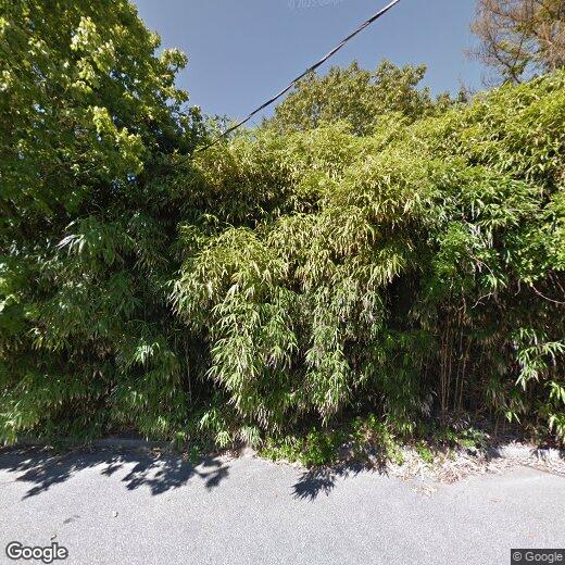 803 Long Point Ln, Point Pleasant Beach, NJ 08742 House for Rent in