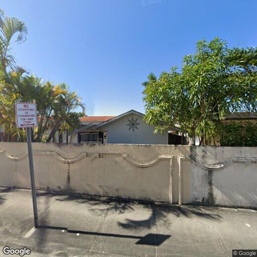 Primary Photo - 1017 SW 137th Ct