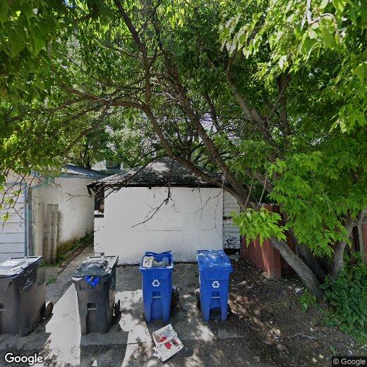 Photo principale - 491-491 Pritchard Ave