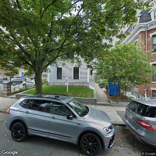 Primary Photo - 88 White St