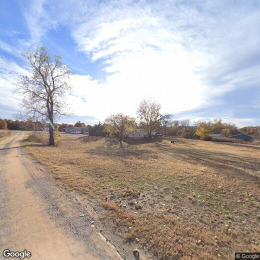 25989 Grace Ln, Blanchard, OK 73010 House for Rent in Blanchard, OK